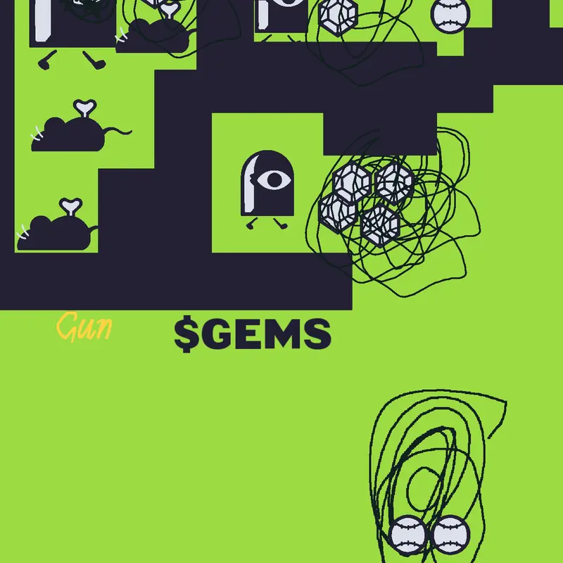 Game by @greece222