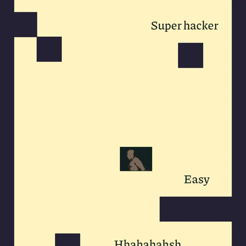 Game by @pie12345