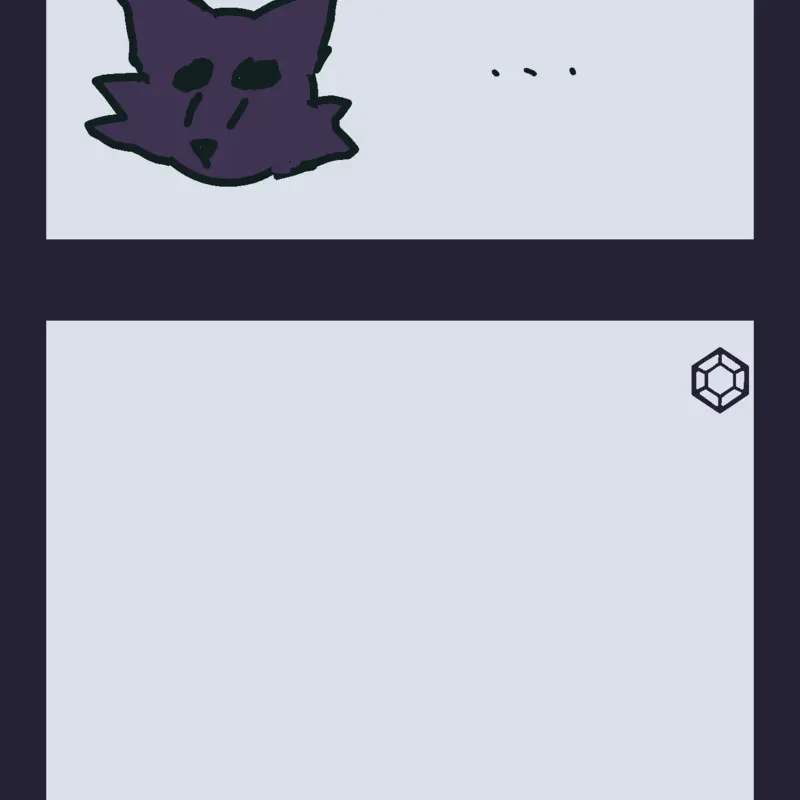 Game by @pupshello