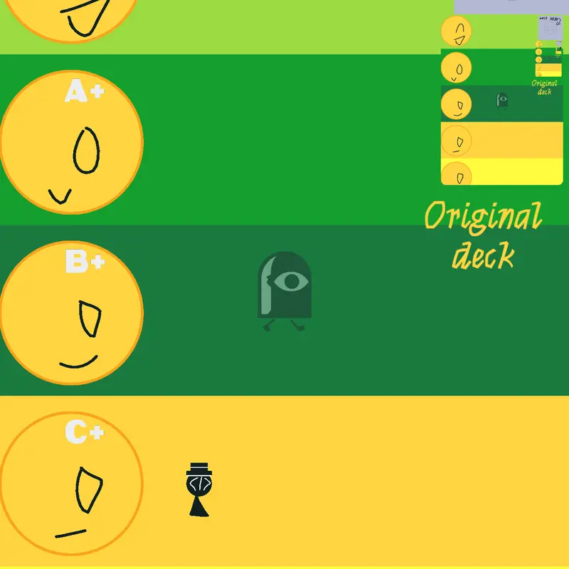 Game by @ABNORMAL_OFFICIAL_MAIN