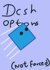 Options game