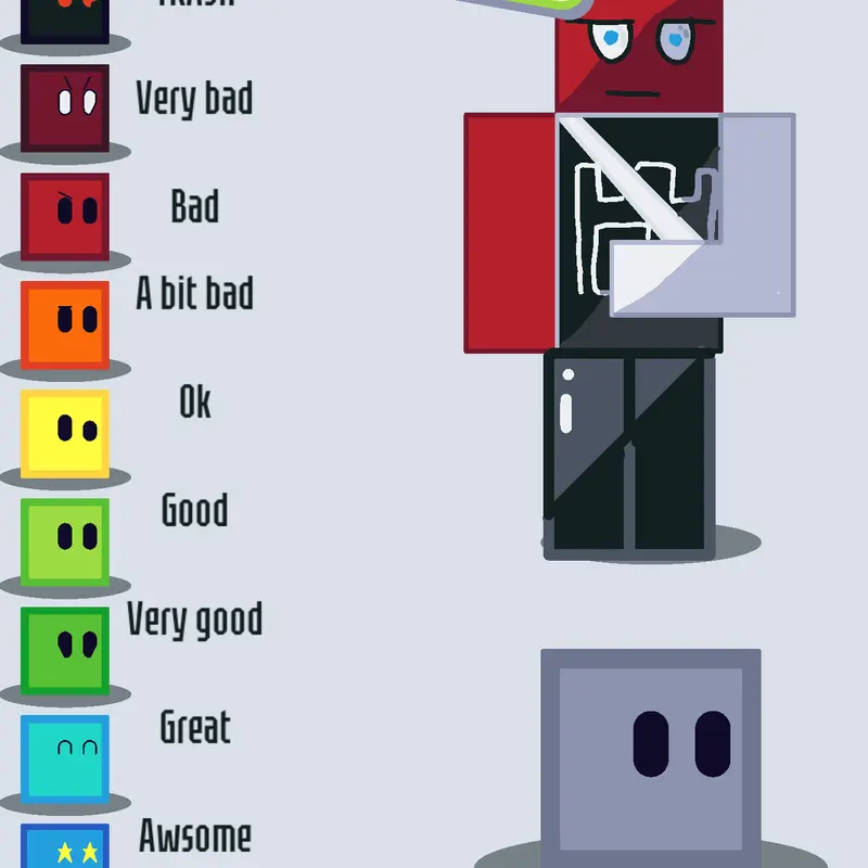 Game by @dinnerbone350