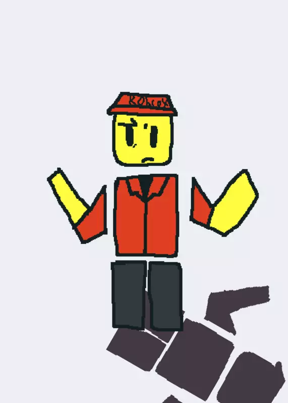 Game by @just_a_roblox_player