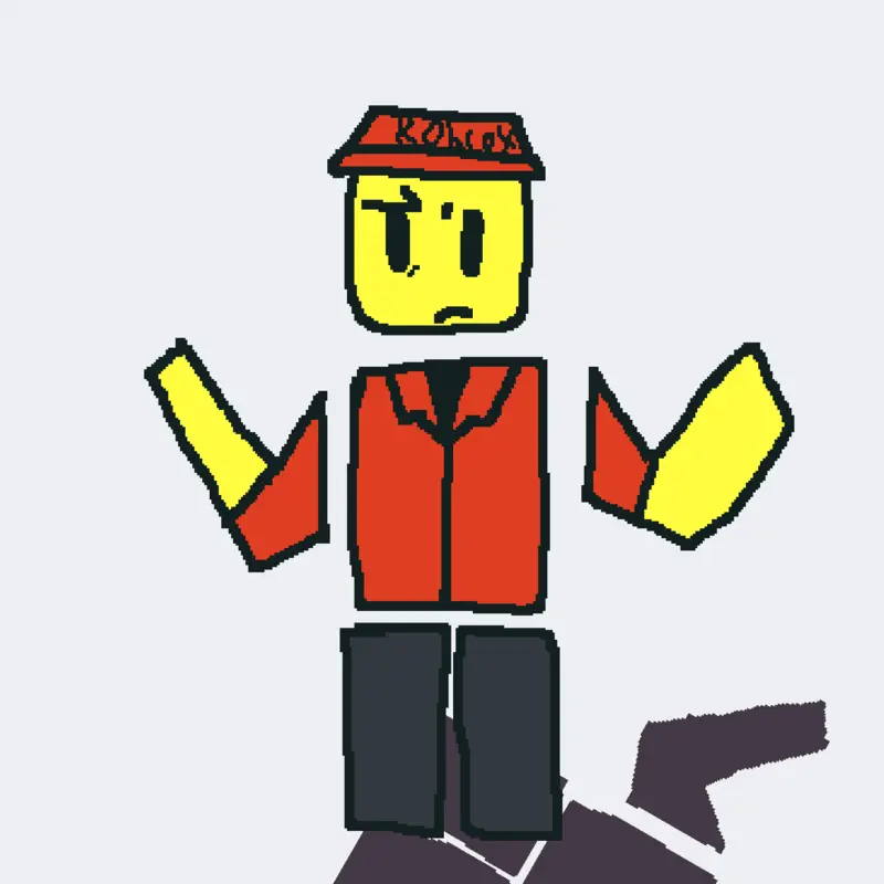 Game by @just_a_roblox_player