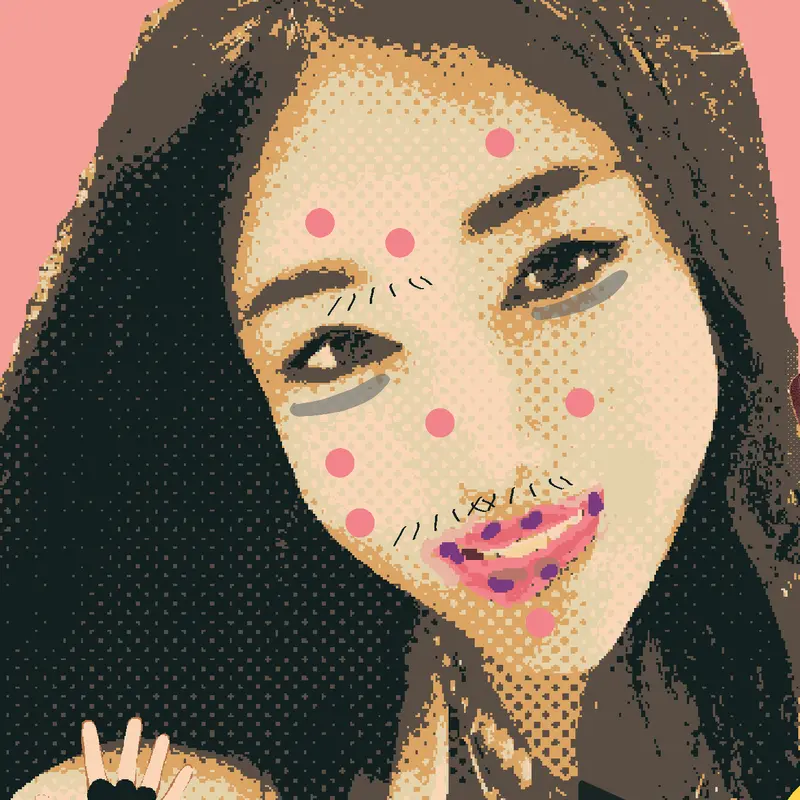Game by @nai_kusumah