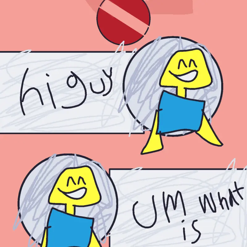Game by @_Two_bfdi_