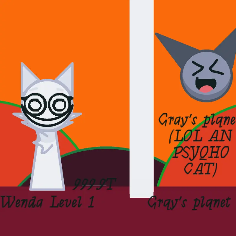 Game by @ClukrBrud_2025