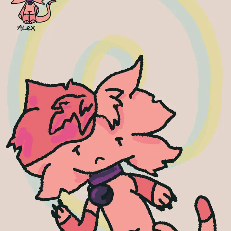 Game by @miaz-lamen
