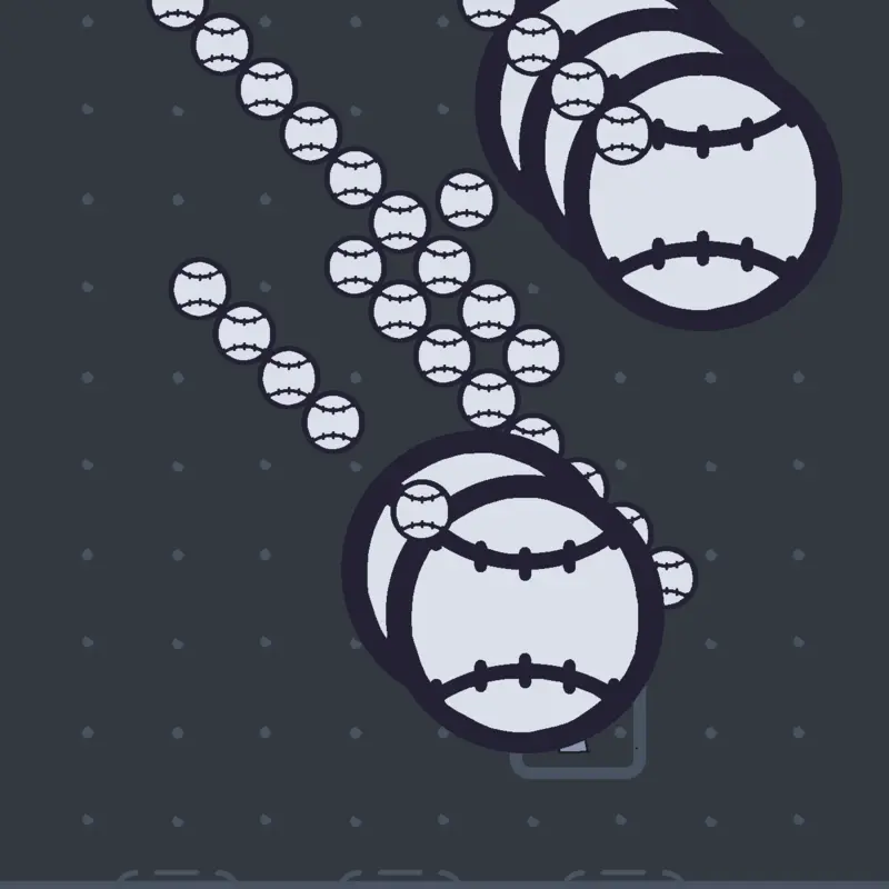 Game by @egg1543