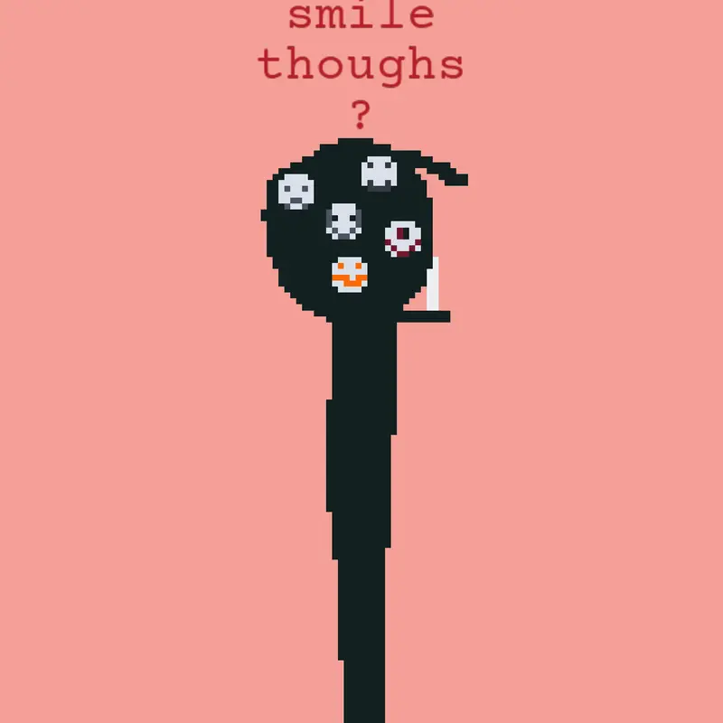 Game by @bigbirb