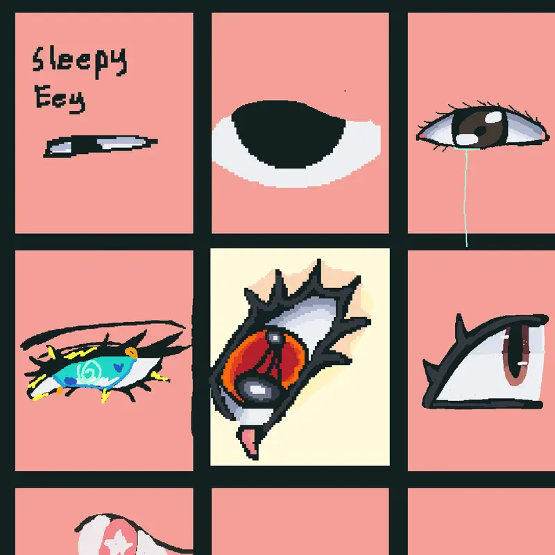 Game by @ainaafrina