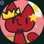 noran_cat_castle avatar