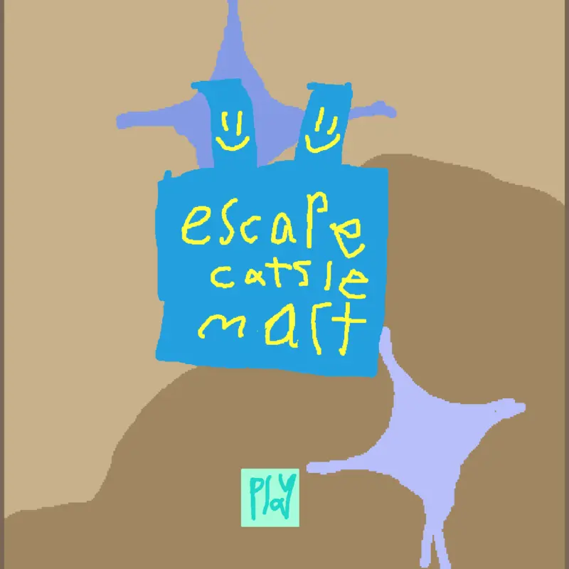 Game by @Jade1oves4un