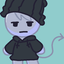 bluby avatar