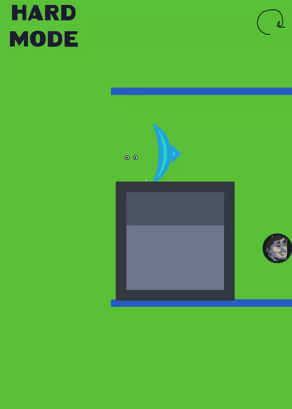 Game by @pie_pie