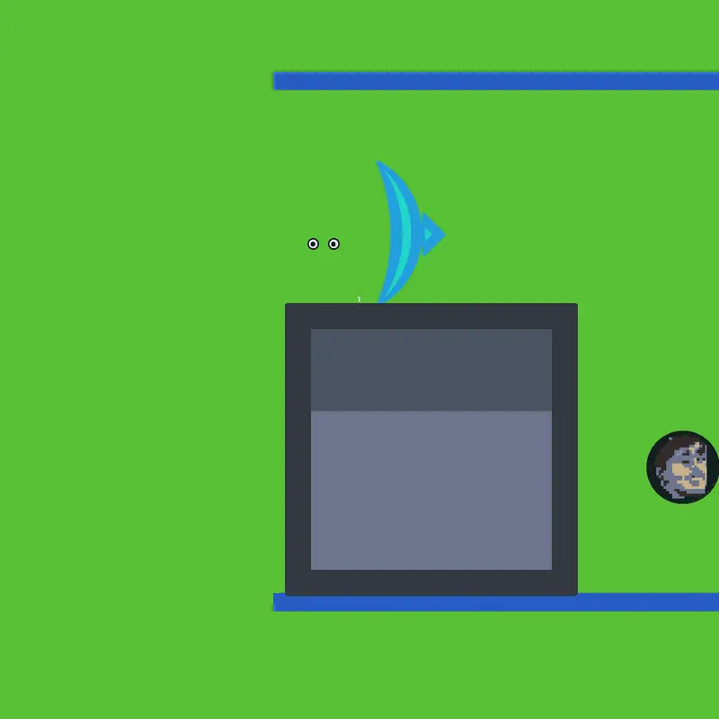 Game by @pie_pie