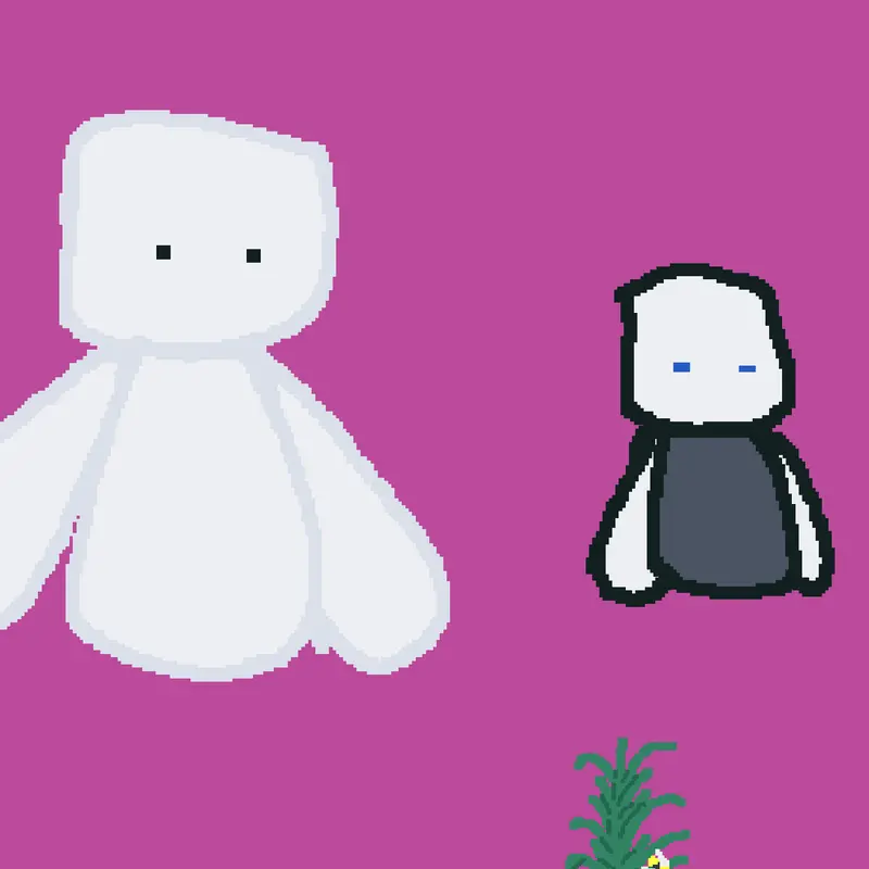 Game by @raspberry_host