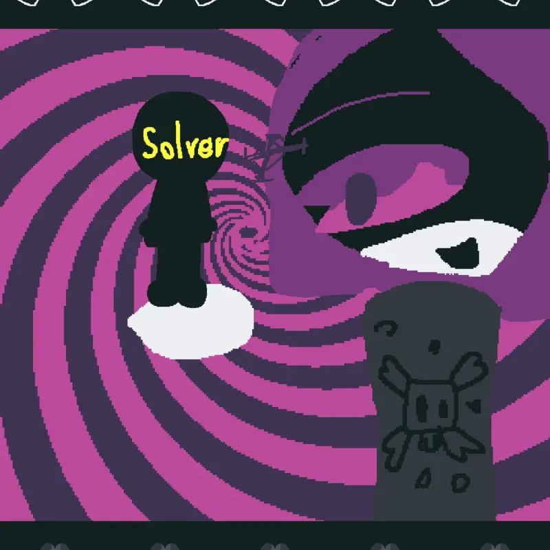 Game by @darkxw0lf