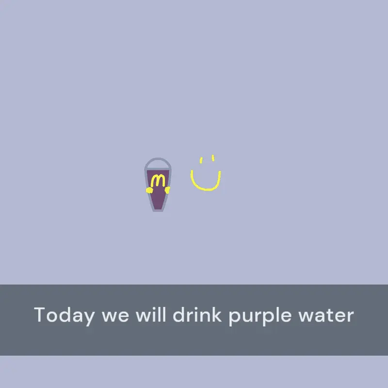 Game by @Partier