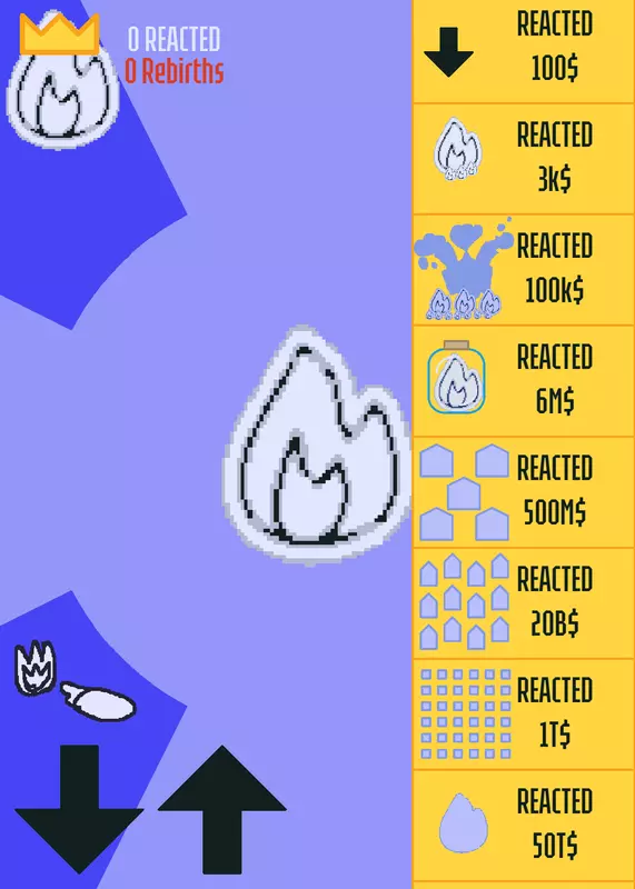Game by @Raptox_dinotrux