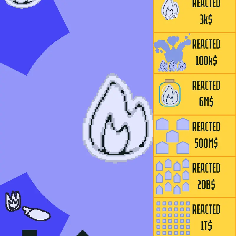 Game by @Raptox_dinotrux