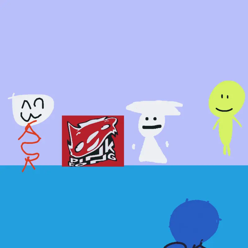 Game by @bobo_games
