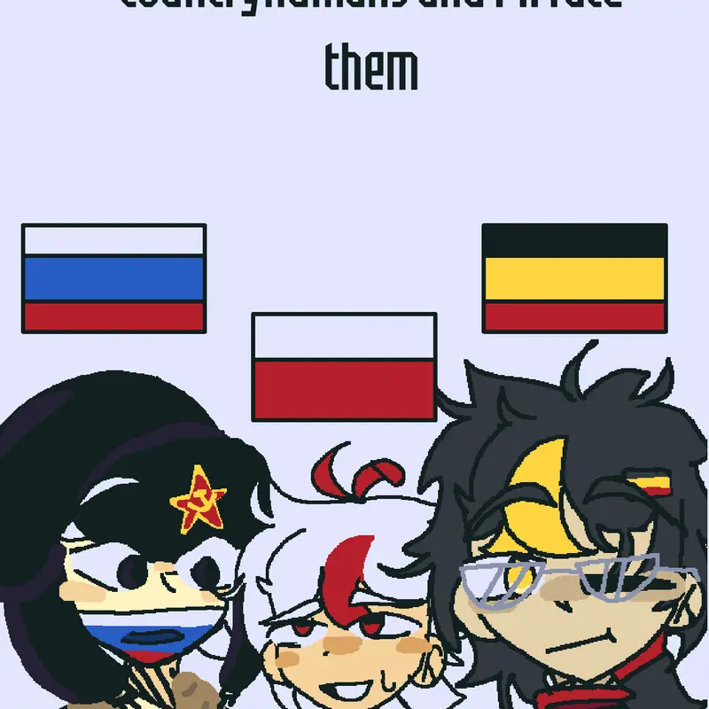 Game by @Grey_CatFrog