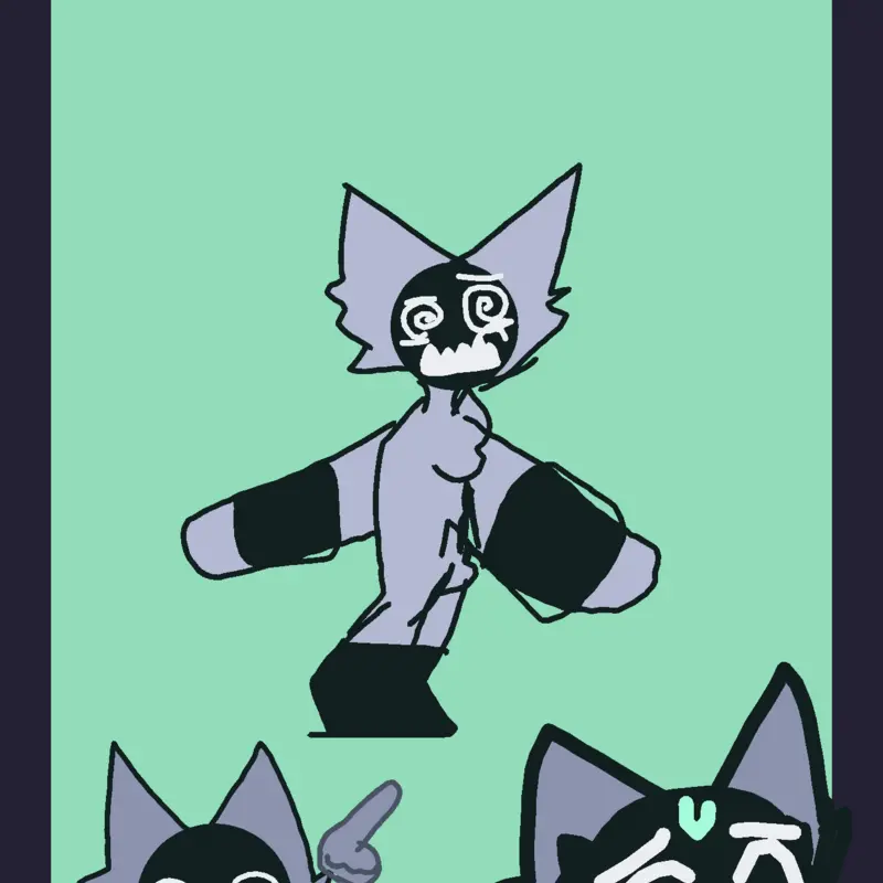 Game by @277282722