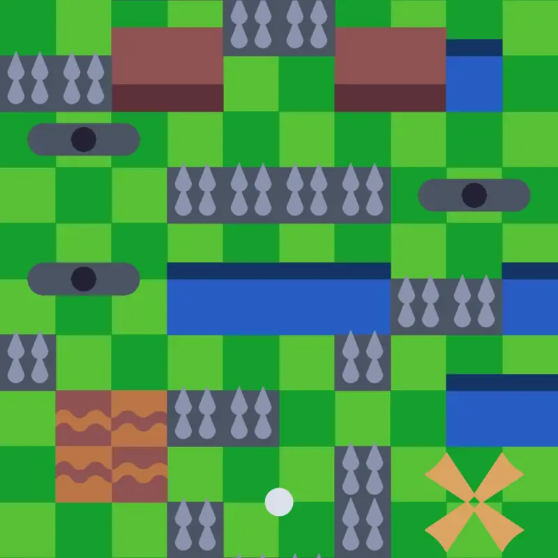 Game by @castleuser99_notabot