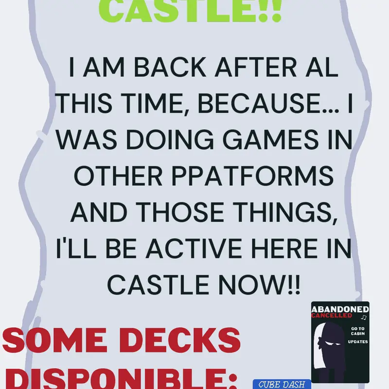Game by @Gamer-Brothers