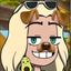 Aprilsubba avatar