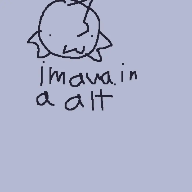Game by @4V4L0V3S4N1M4T1NG_YT