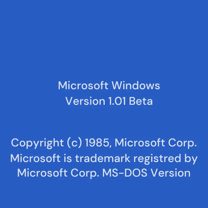 Game by @winxp
