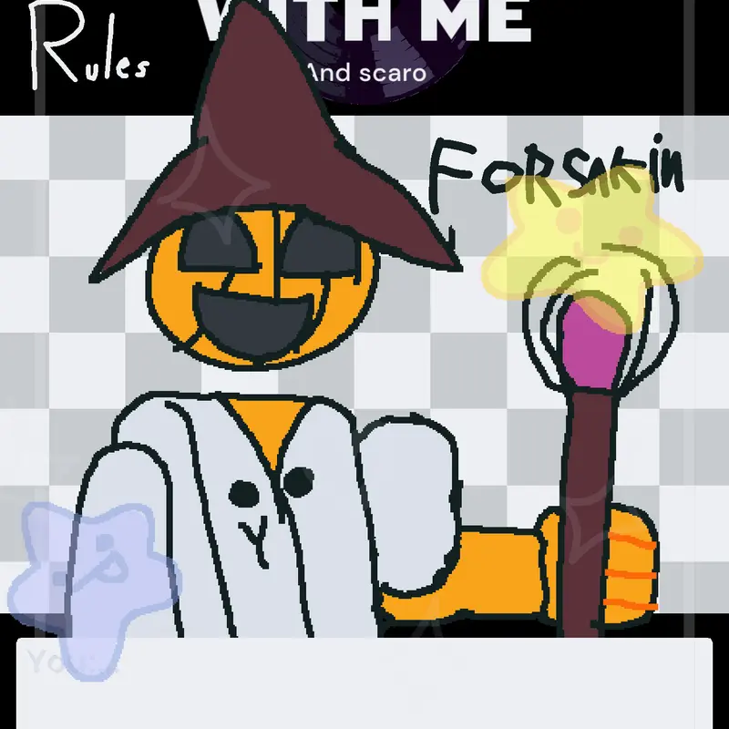Game by @bruhie