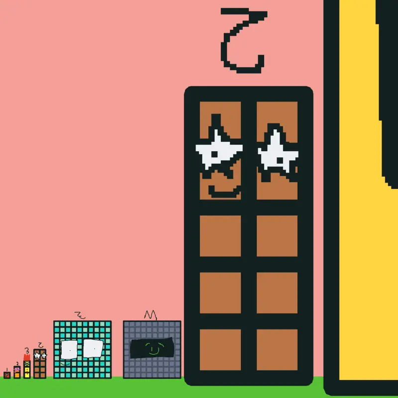 Game by @rainbowguy174