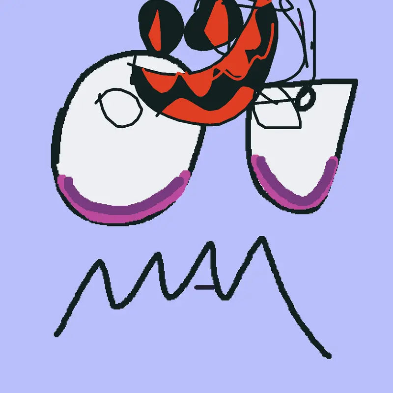 Game by @billy2PAINPAINPAINPAIN