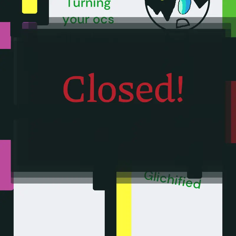 Game by @sabalumber