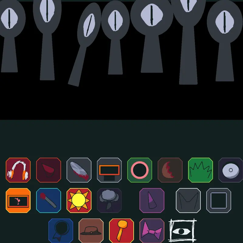 Game by @DorToy_Official