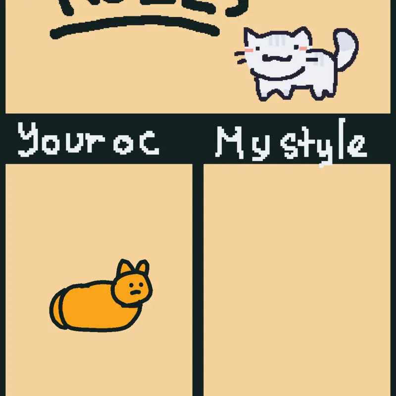 Game by @Elvis392