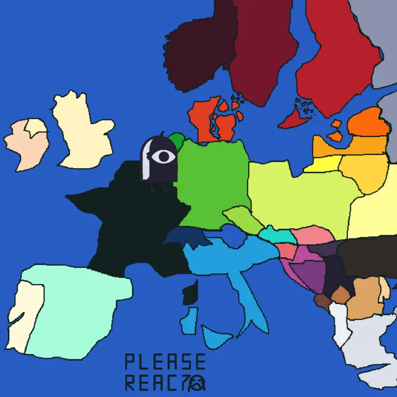 Game by @Ur_local_belgium