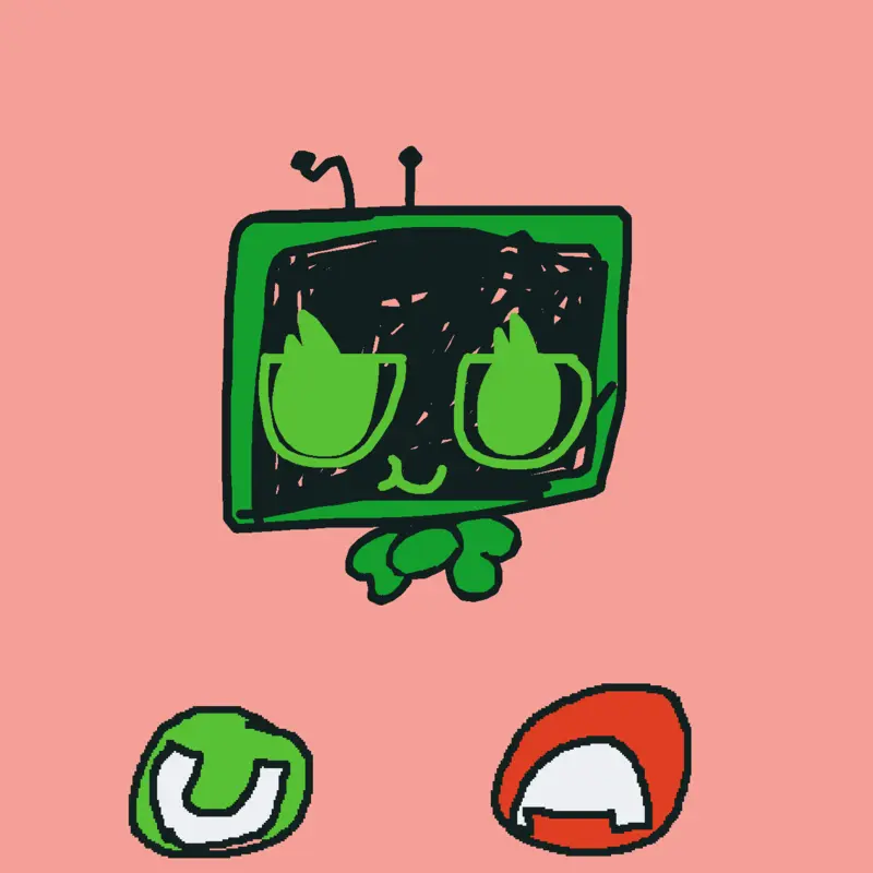 Game by @ACLD