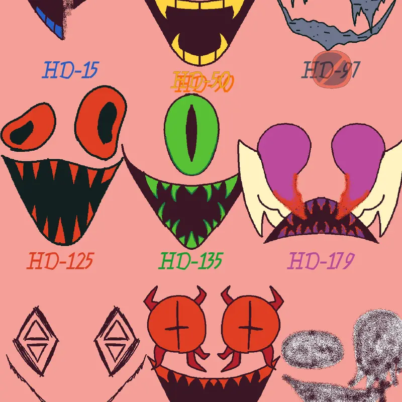 Game by @HD-200fromU_OER