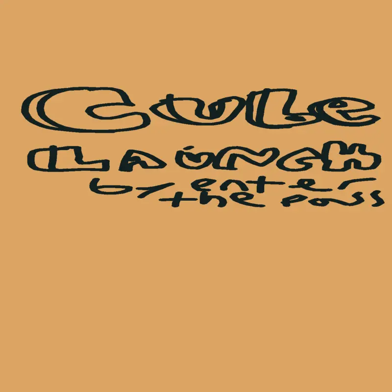 Game by @enter-the-passcode