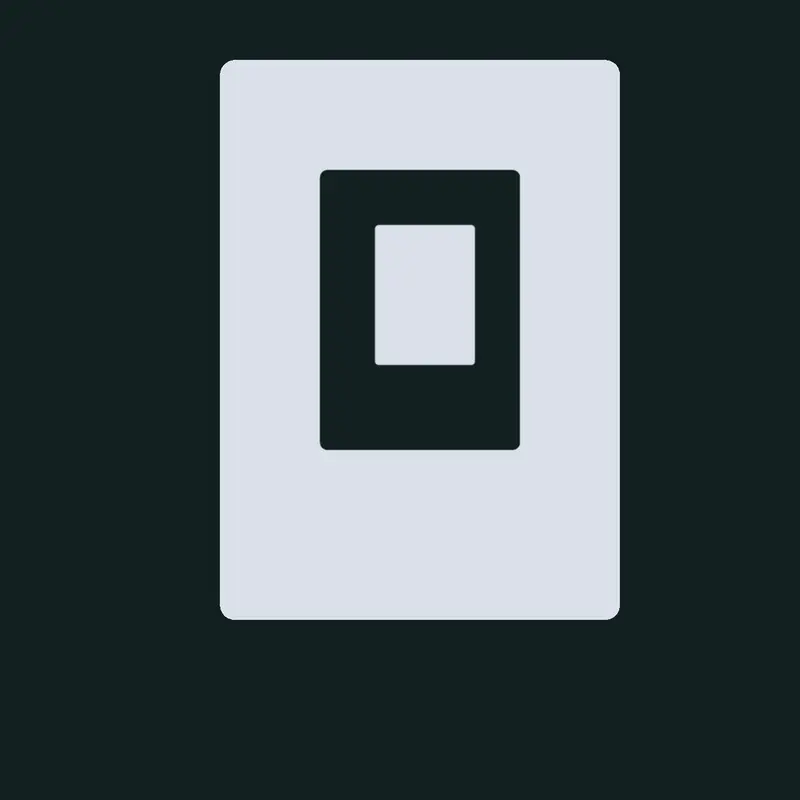 Game by @doej