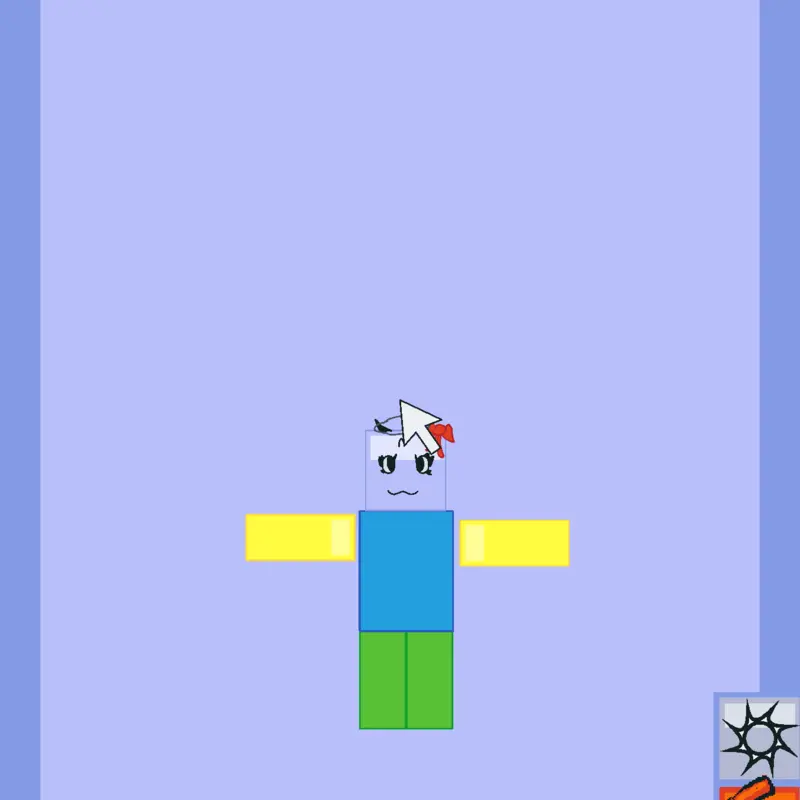 Game by @_lilofans_