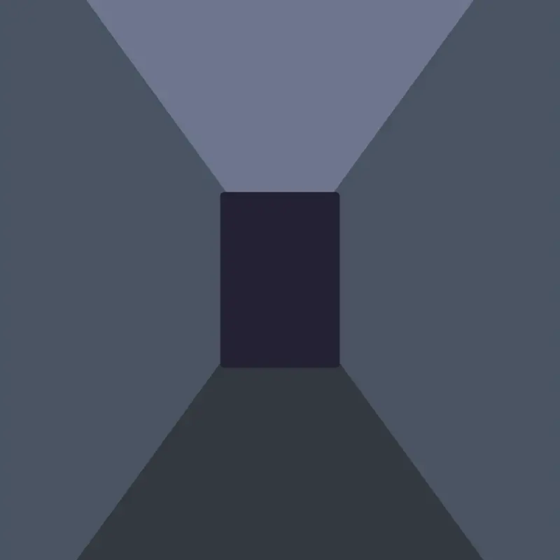 Game by @skibidi_games2024