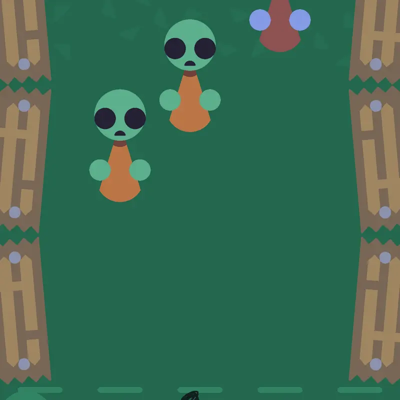 Game by @gjbggh