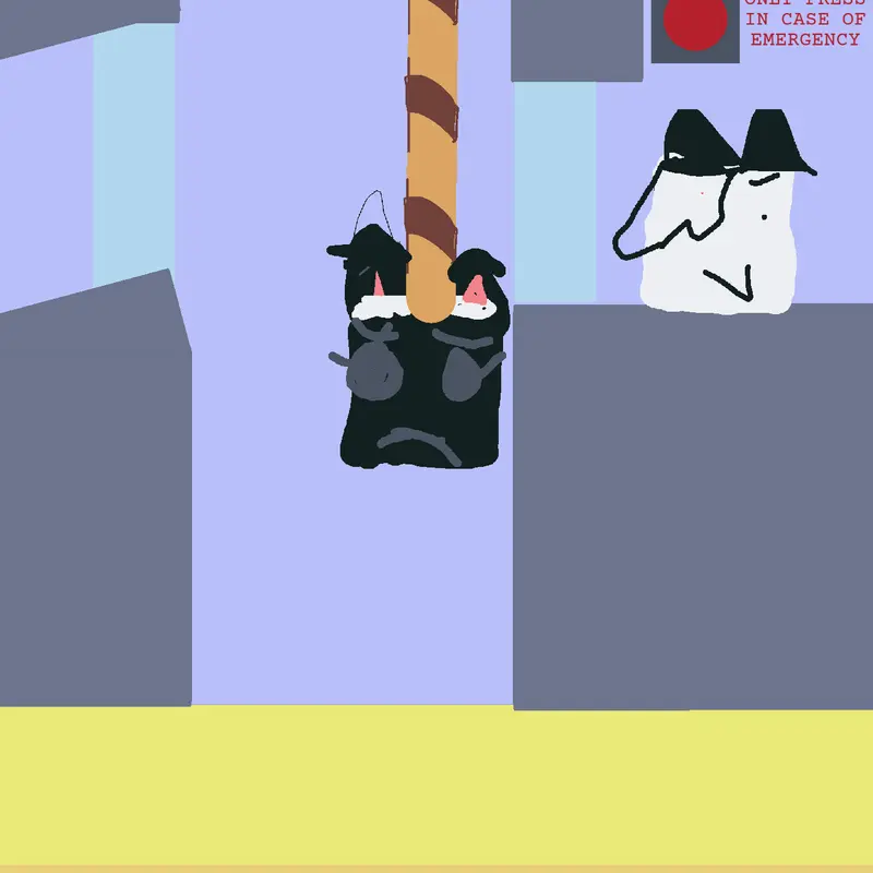 Game by @black567346