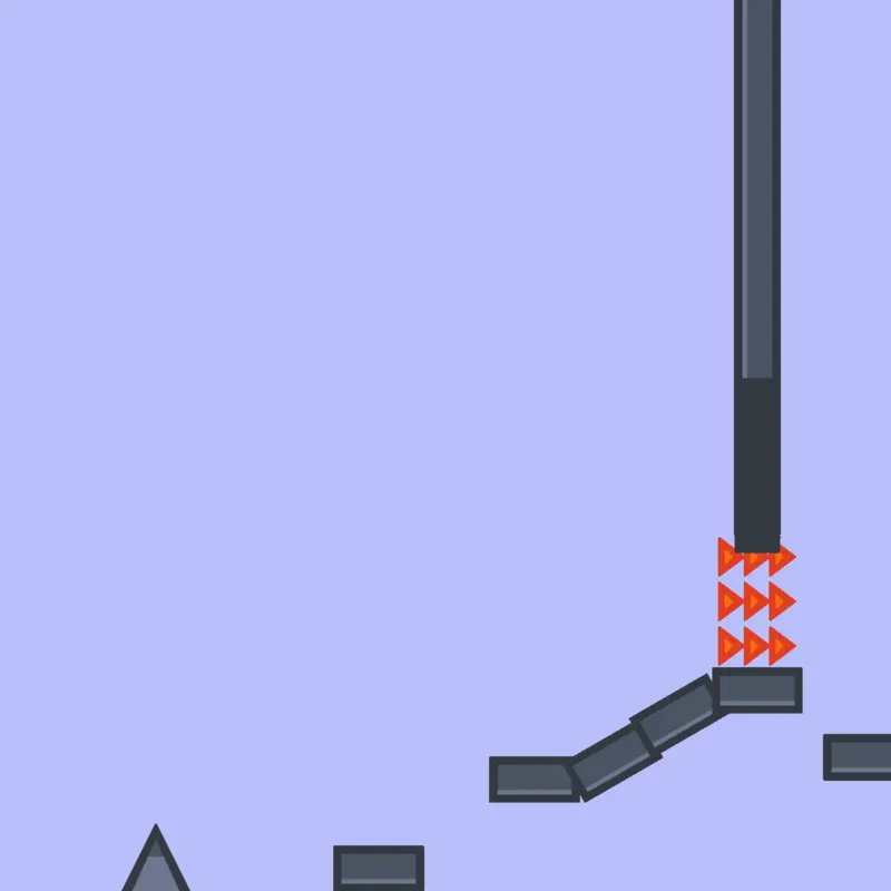 Game by @xod123