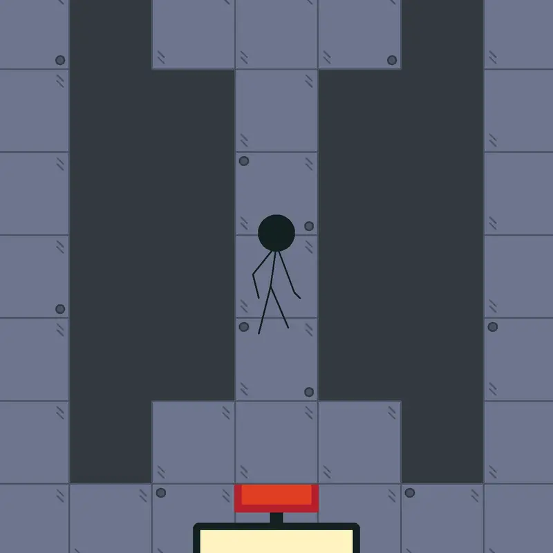 Game by @notZento